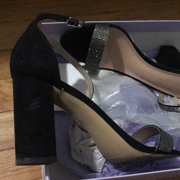 Madden girl heels - Picture 11 of 11